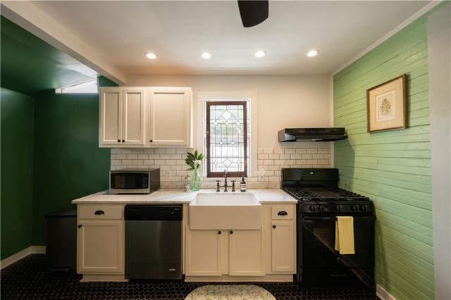 2631 North Rampart Street New Orleans, LA 70117 - Photo 12 of 29