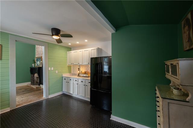 2631 North Rampart Street New Orleans, LA 70117 - Photo 14 of 29