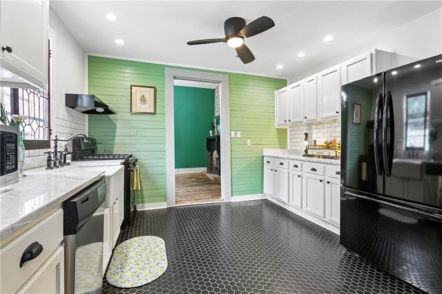 2631 North Rampart Street New Orleans, LA 70117 - Photo 15 of 29