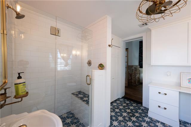 2631 North Rampart Street New Orleans, LA 70117 - Photo 19 of 29