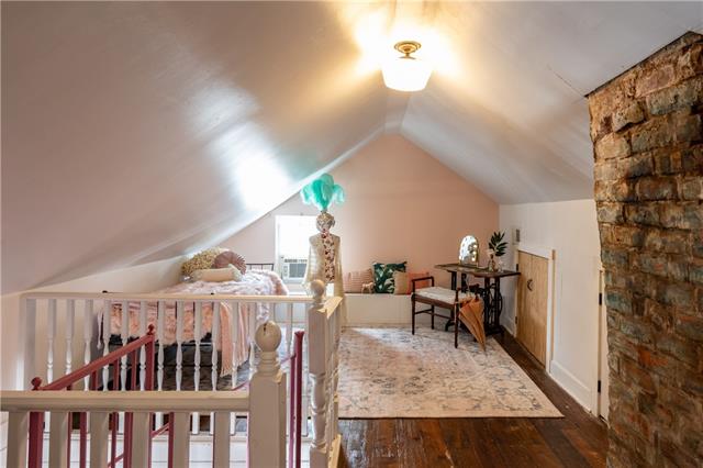 2631 North Rampart Street New Orleans, LA 70117 - Photo 22 of 29