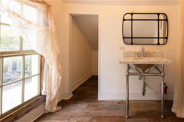 2631 North Rampart Street New Orleans, LA 70117 - Photo 23 of 29