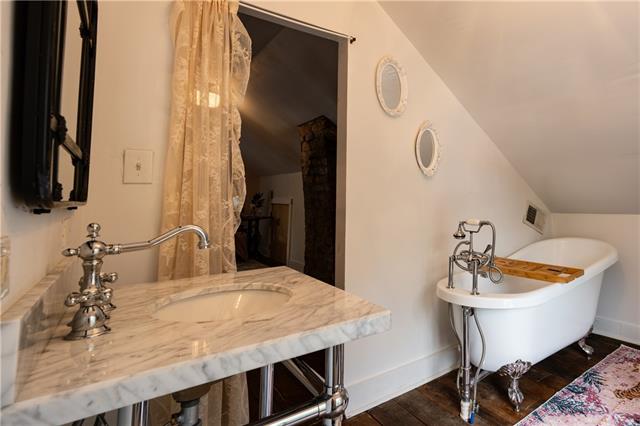 2631 North Rampart Street New Orleans, LA 70117 - Photo 24 of 29