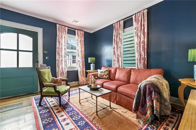 2631 North Rampart Street New Orleans, LA 70117 - Photo 7 of 29
