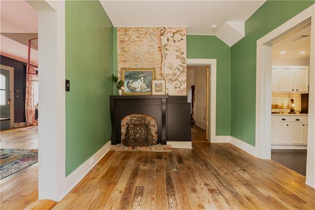 2631 North Rampart Street New Orleans, LA 70117 - Photo 9 of 29