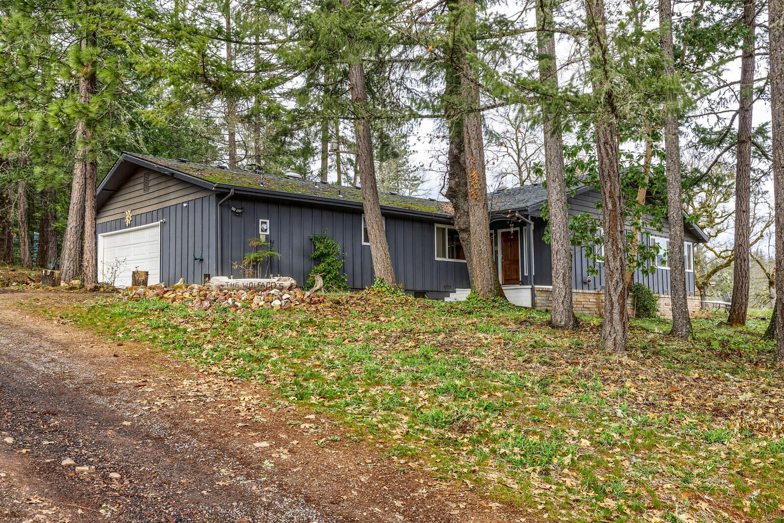 1134 Ragsdale Road Trail, OR 97541 - Photo 2 of 46 01_RR_1_mls