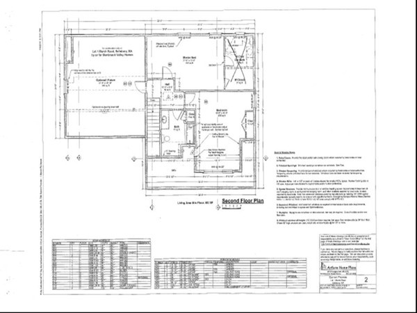 11 March Road Salisbury, MA 01952 - Photo 3 of 4