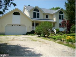 8520 Circle Road Berlin, MD 21811 - Photo 1 of 13 Gallery Image 1