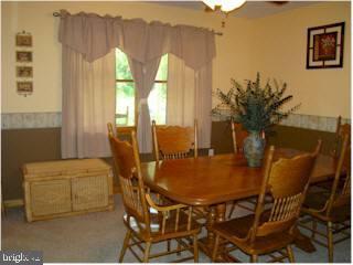 8520 Circle Road Berlin, MD 21811 - Photo 3 of 13 Gallery Image 3