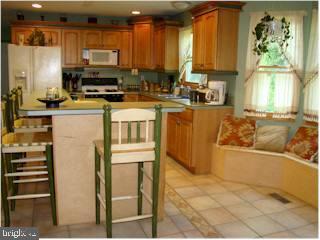 8520 Circle Road Berlin, MD 21811 - Photo 4 of 13 Gallery Image 4