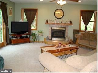 8520 Circle Road Berlin, MD 21811 - Photo 5 of 13 Gallery Image 5