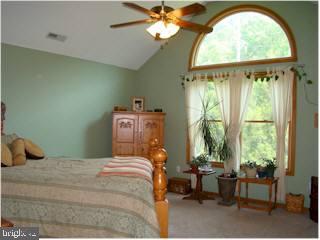 8520 Circle Road Berlin, MD 21811 - Photo 6 of 13 Gallery Image 6