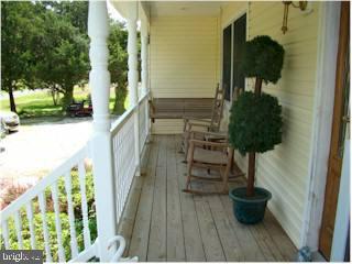 8520 Circle Road Berlin, MD 21811 - Photo 7 of 13 Gallery Image 7