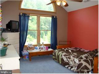 8520 Circle Road Berlin, MD 21811 - Photo 10 of 13 Gallery Image 10