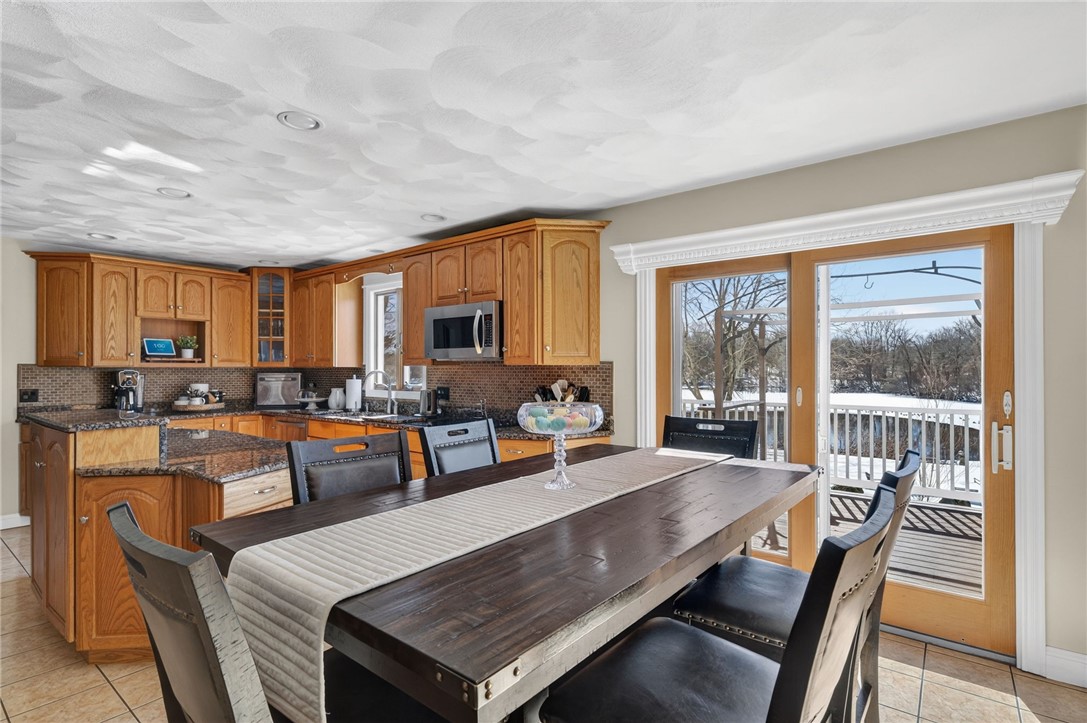 155 Sagamore Road Seekonk, MA 02771 - Photo 17 of 42 Gallery Image 17