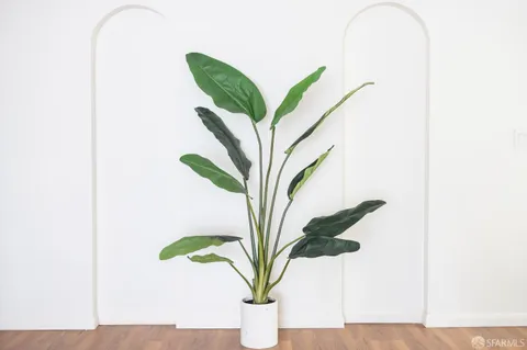 a view of a building