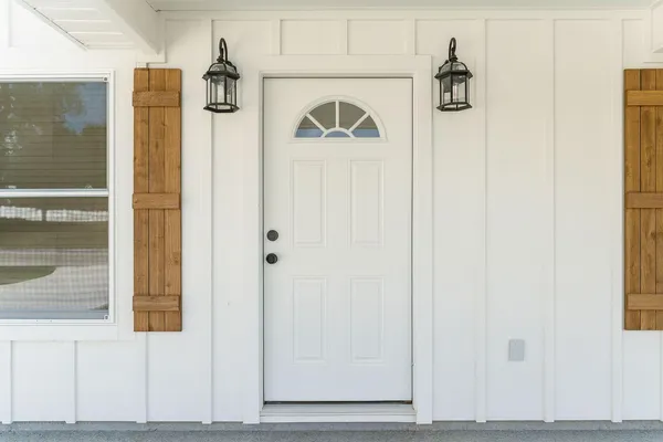 $1,200 | 523 Landing Avenue, Florala, AL 36442