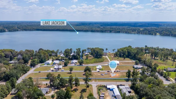 $1,200 | 523 Landing Avenue, Florala, AL 36442