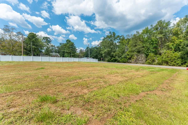$1,200 | 523 Landing Avenue, Florala, AL 36442