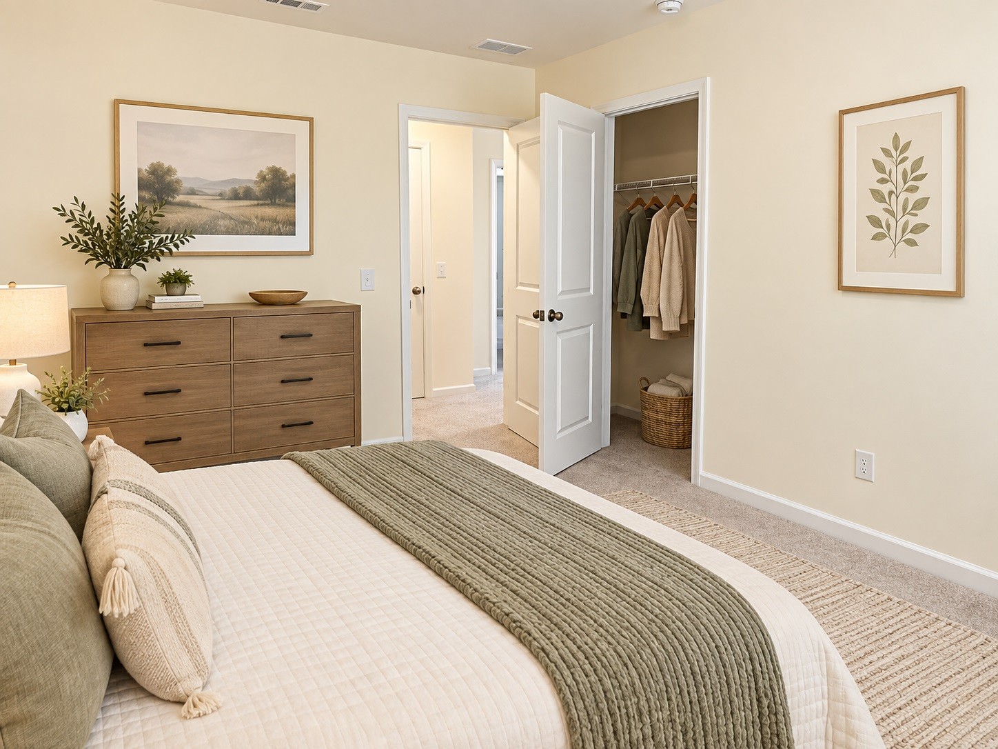 3502 Fellowship Road Columbia, TN 38401 - Photo 31 of 49 Gallery Image 31
