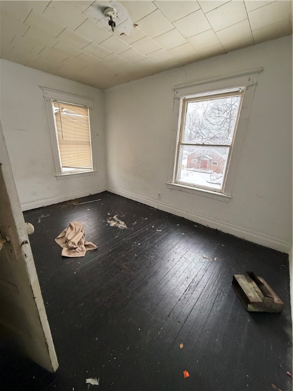 363 Flint Street Rochester, NY 14611 - Photo 2 of 10