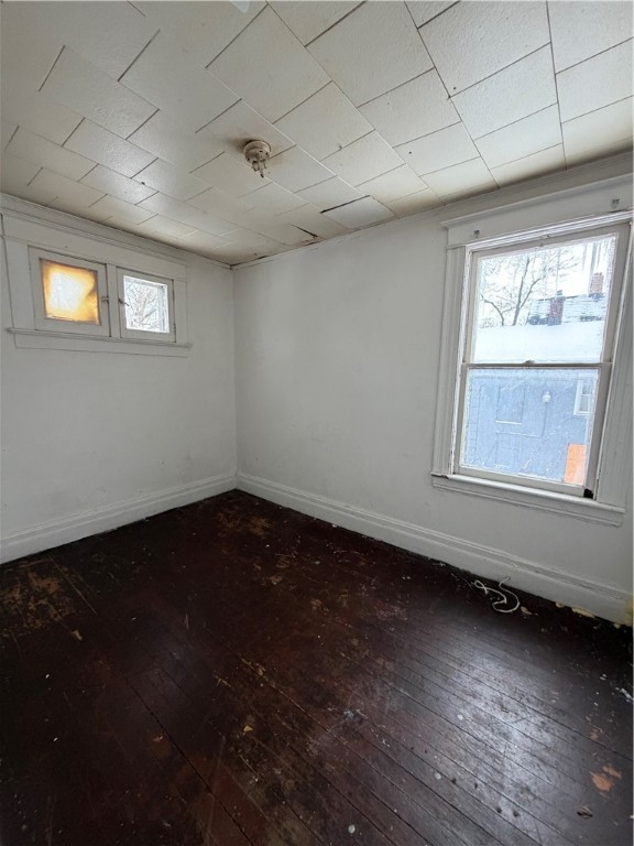 363 Flint Street Rochester, NY 14611 - Photo 4 of 10