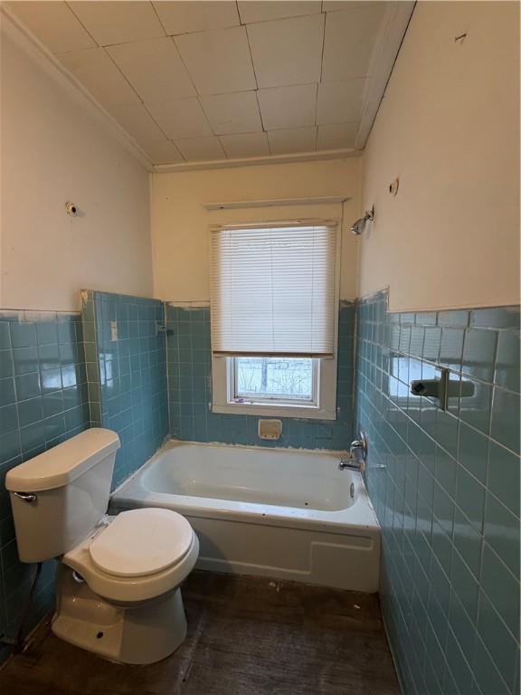 363 Flint Street Rochester, NY 14611 - Photo 5 of 10