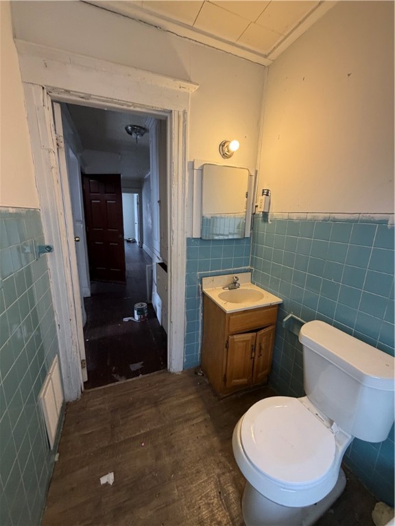 363 Flint Street Rochester, NY 14611 - Photo 6 of 10