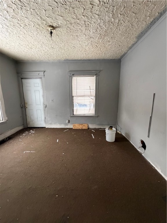 363 Flint Street Rochester, NY 14611 - Photo 8 of 10