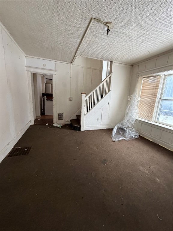 363 Flint Street Rochester, NY 14611 - Photo 9 of 10