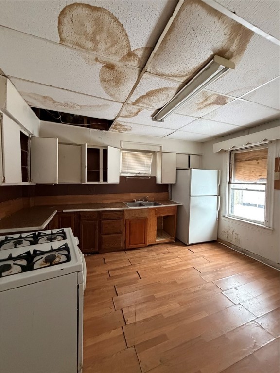 363 Flint Street Rochester, NY 14611 - Photo 10 of 10