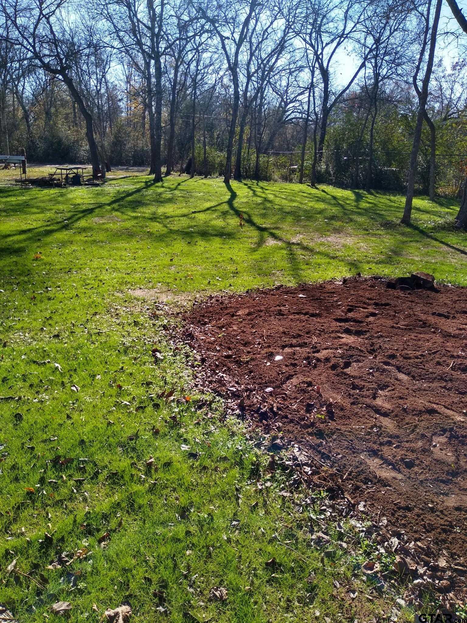 391 Crescent Bullard, TX 75757 - Photo 3 of 3 a view of a park