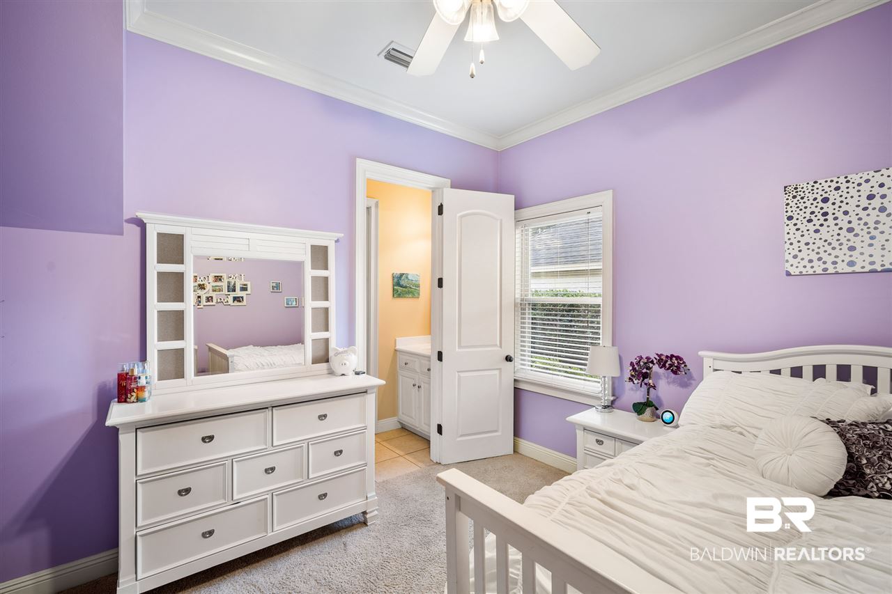 139 Sandy Shoal Loop Fairhope, AL 36532 - Photo 22 of 44