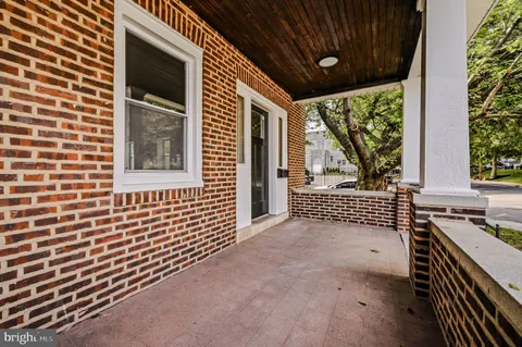 $374,900 | 414 West 28th Street, Wilmington, DE 19802