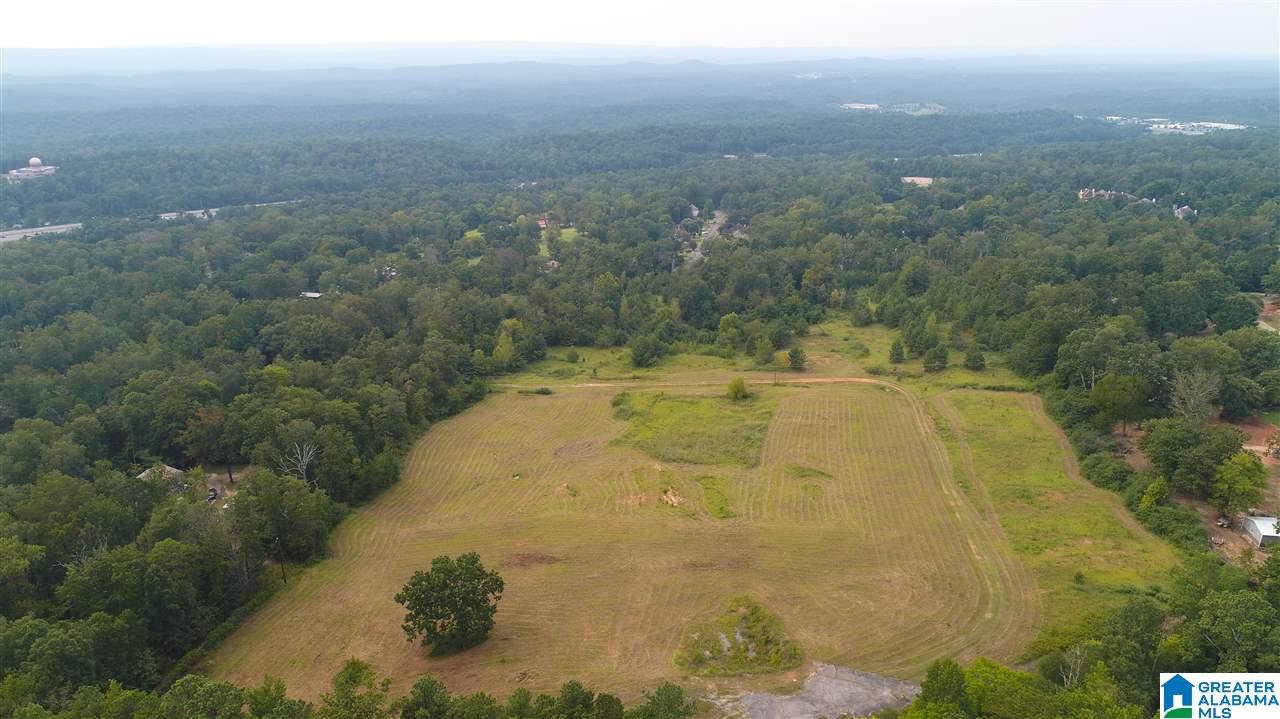 885 Hitching Post Lane, Unit 20 ACRES Birmingham, AL 35210 - Photo 11 of 16