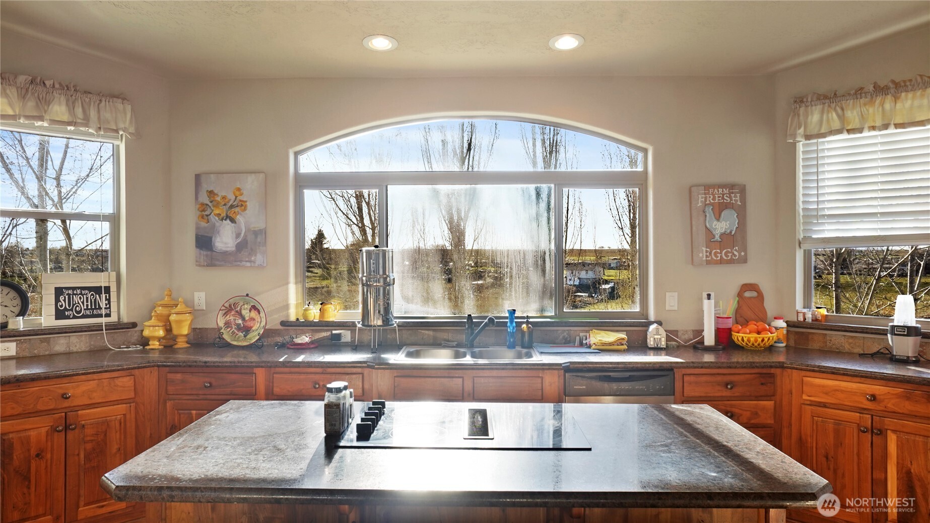 1773 West Bench Road Othello, WA 99344 - Photo 30 of 38