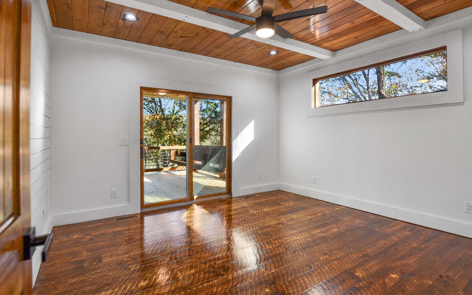 201 Windfield Circle Blue Ridge, GA 30513 - Photo 13 of 49 Additional View