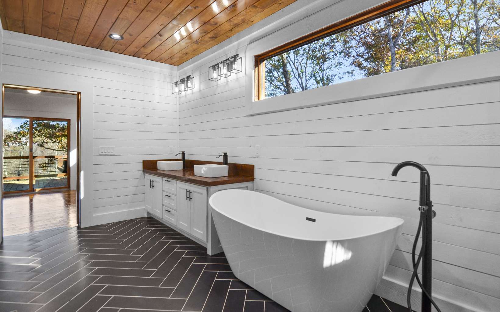 201 Windfield Circle Blue Ridge, GA 30513 - Photo 17 of 49 Additional View