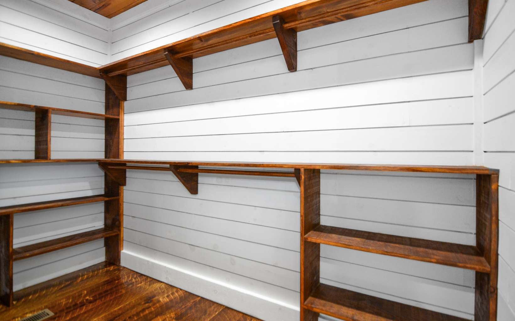 201 Windfield Circle Blue Ridge, GA 30513 - Photo 18 of 49 Additional View