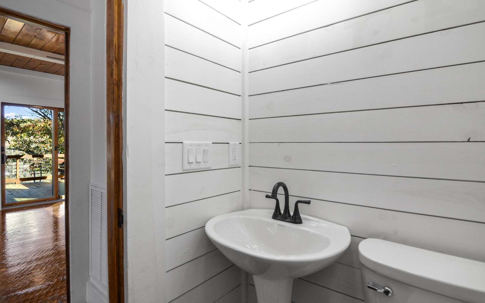 201 Windfield Circle Blue Ridge, GA 30513 - Photo 19 of 49 Additional View