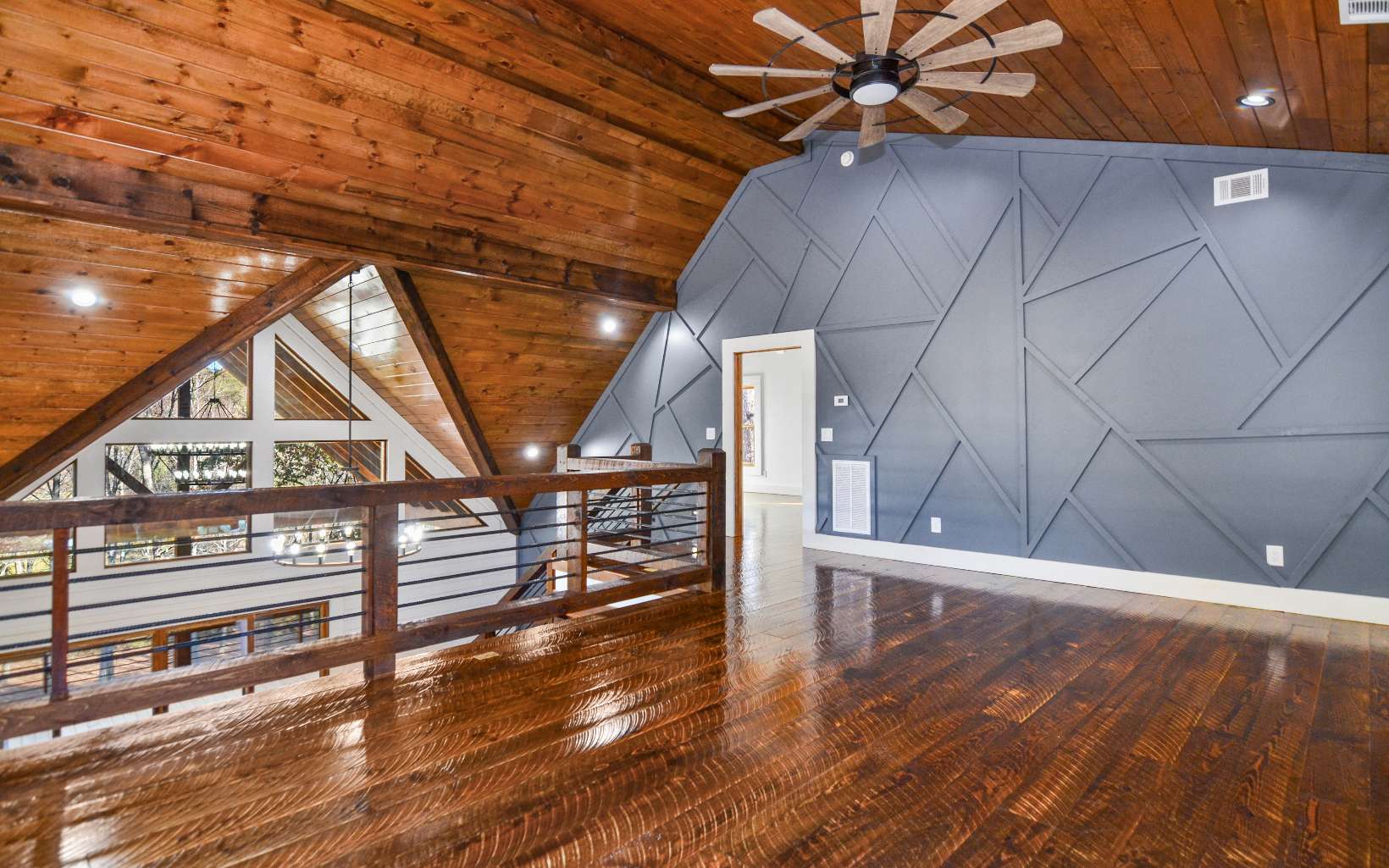 201 Windfield Circle Blue Ridge, GA 30513 - Photo 24 of 49 Additional View