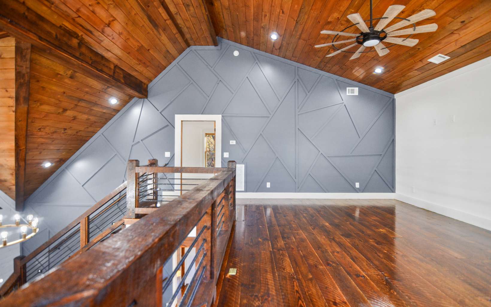 201 Windfield Circle Blue Ridge, GA 30513 - Photo 25 of 49 Additional View