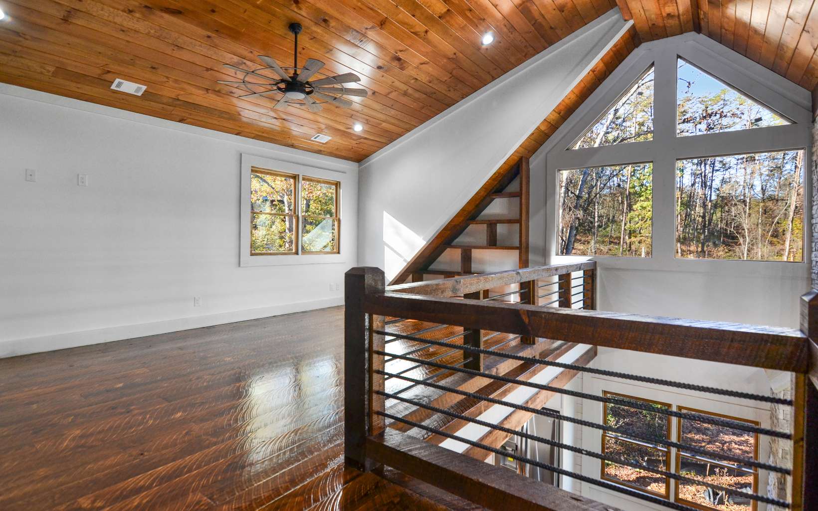 201 Windfield Circle Blue Ridge, GA 30513 - Photo 26 of 49 Additional View