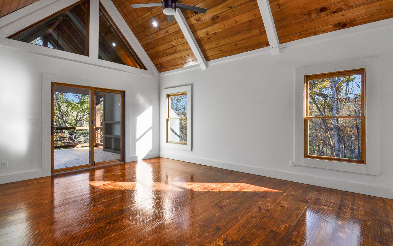 201 Windfield Circle Blue Ridge, GA 30513 - Photo 28 of 49 Additional View