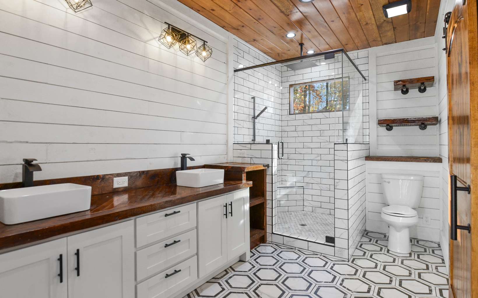 201 Windfield Circle Blue Ridge, GA 30513 - Photo 31 of 49 Additional View