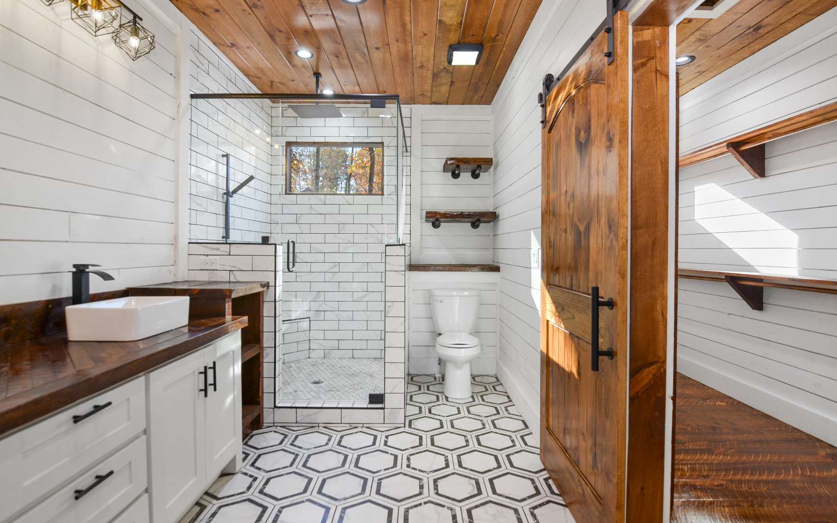 201 Windfield Circle Blue Ridge, GA 30513 - Photo 32 of 49 Additional View