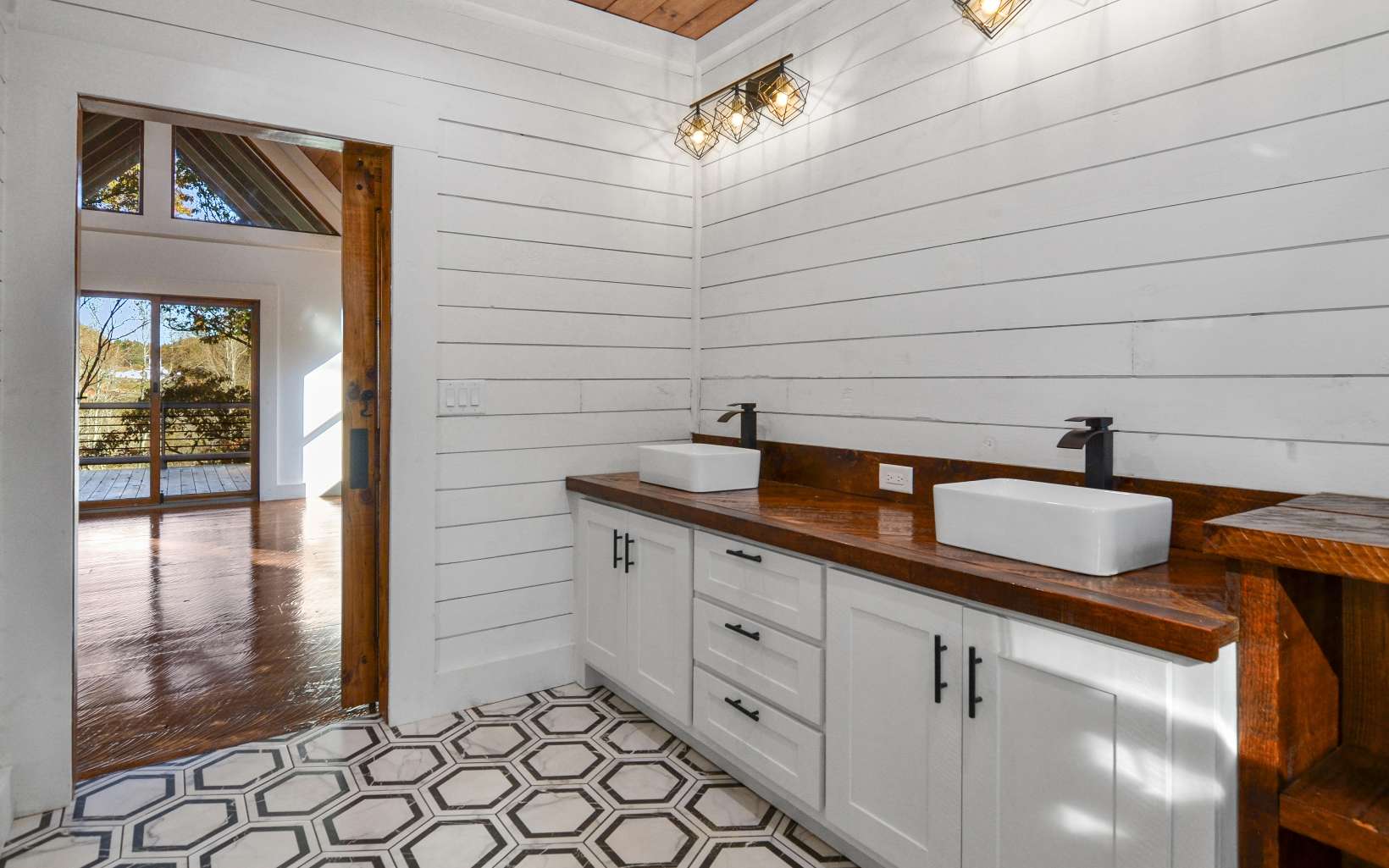 201 Windfield Circle Blue Ridge, GA 30513 - Photo 33 of 49 Additional View