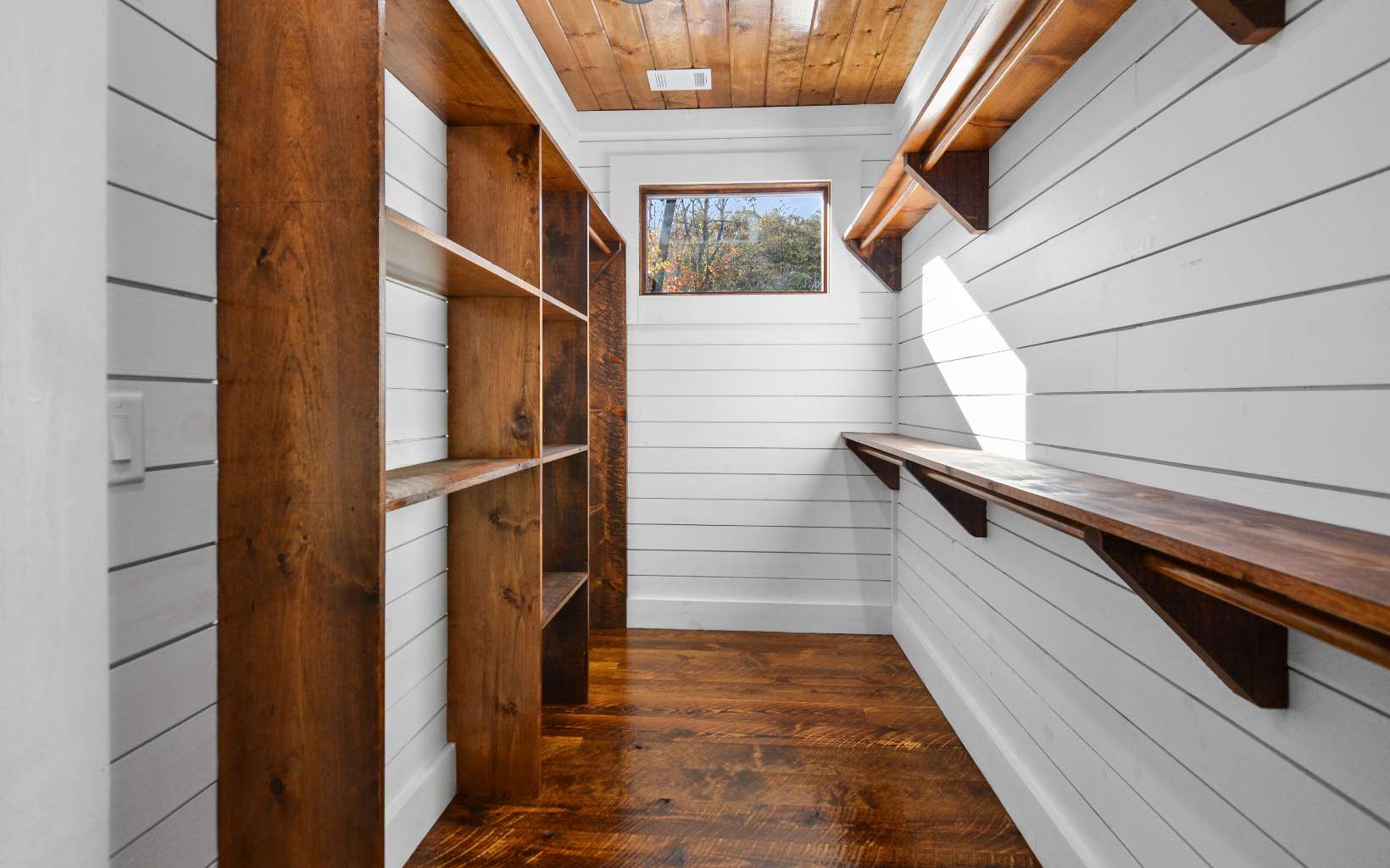 201 Windfield Circle Blue Ridge, GA 30513 - Photo 34 of 49 Additional View