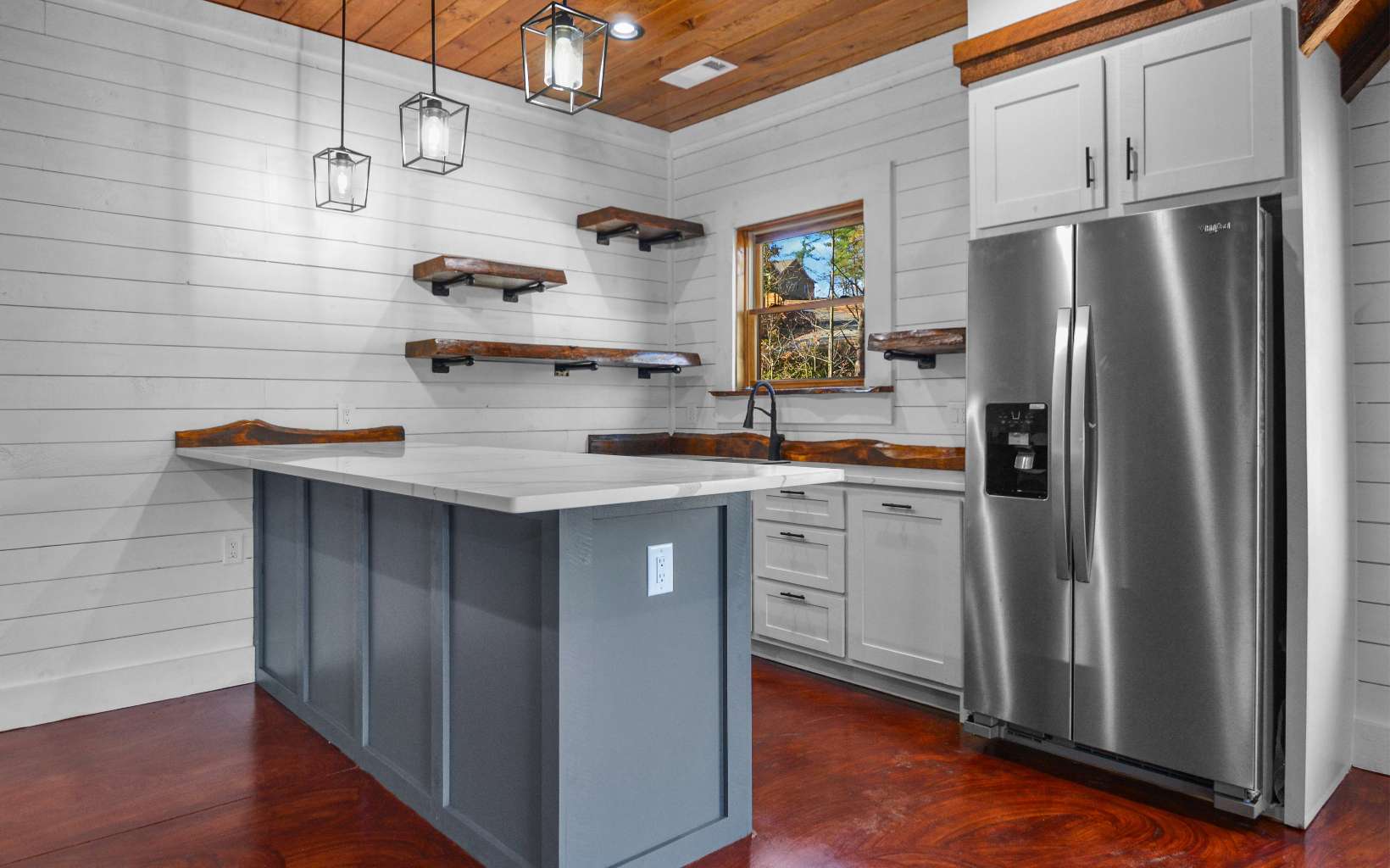 201 Windfield Circle Blue Ridge, GA 30513 - Photo 39 of 49 Additional View