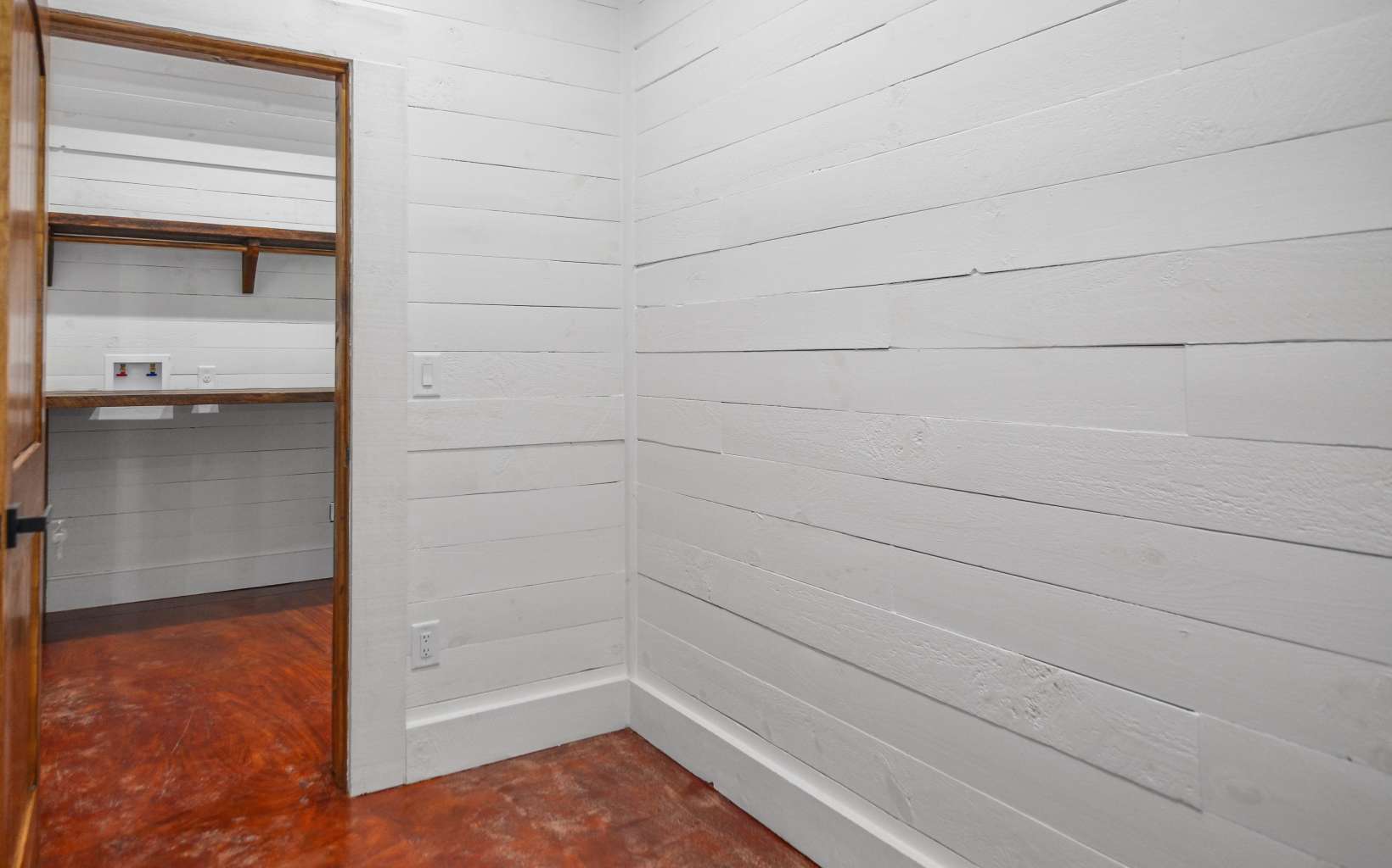 201 Windfield Circle Blue Ridge, GA 30513 - Photo 41 of 49 Additional View